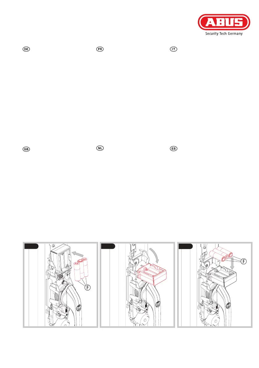 Page #25 background image