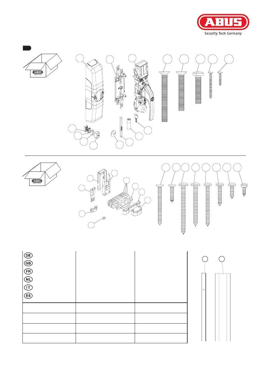 Page #7 background image
