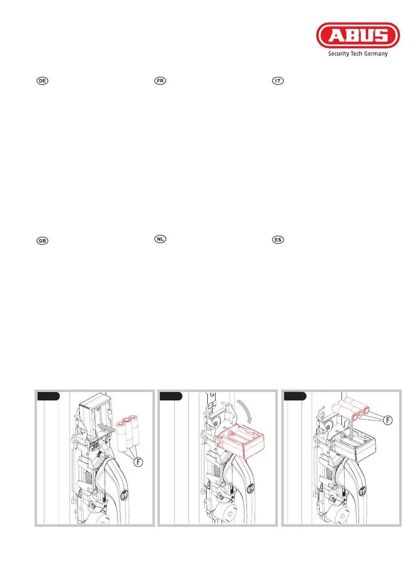 Page #13 background image