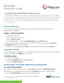 Preview: User Guide