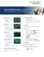 Preview: Quick Reference Guide