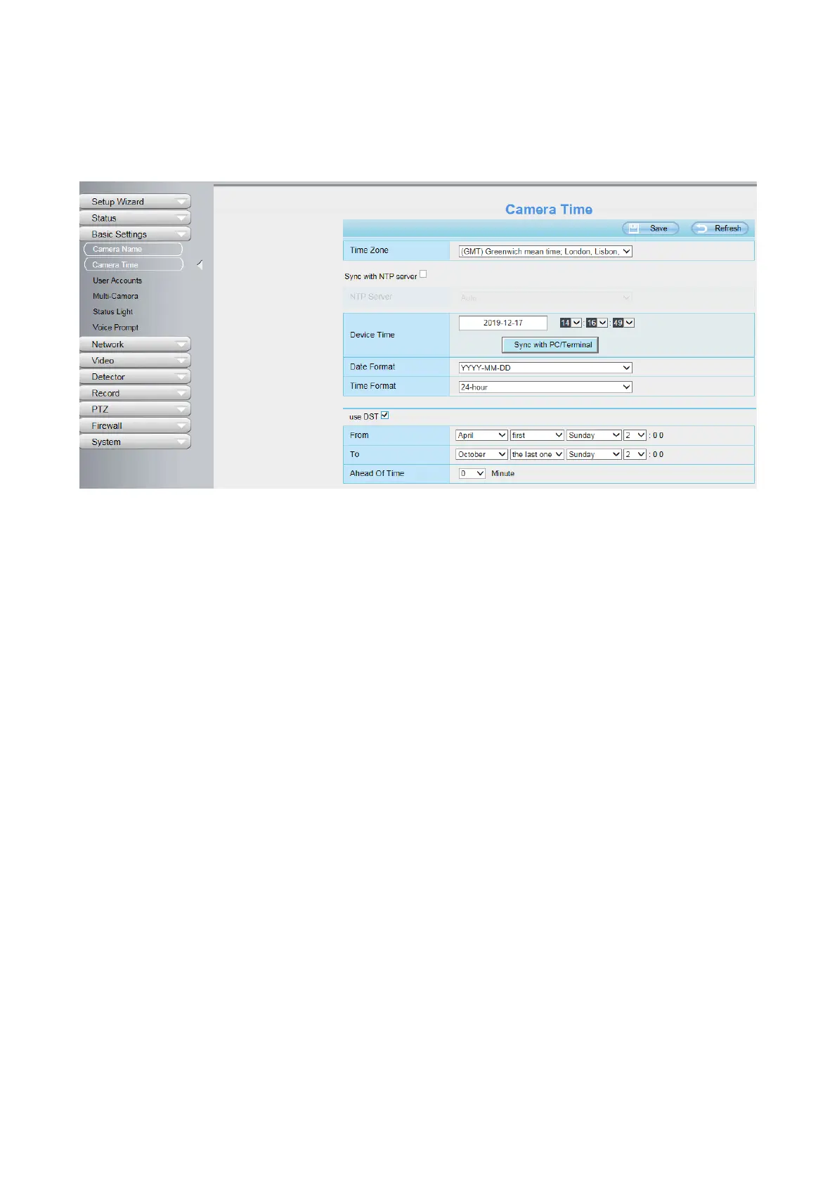 Page #28 background image
