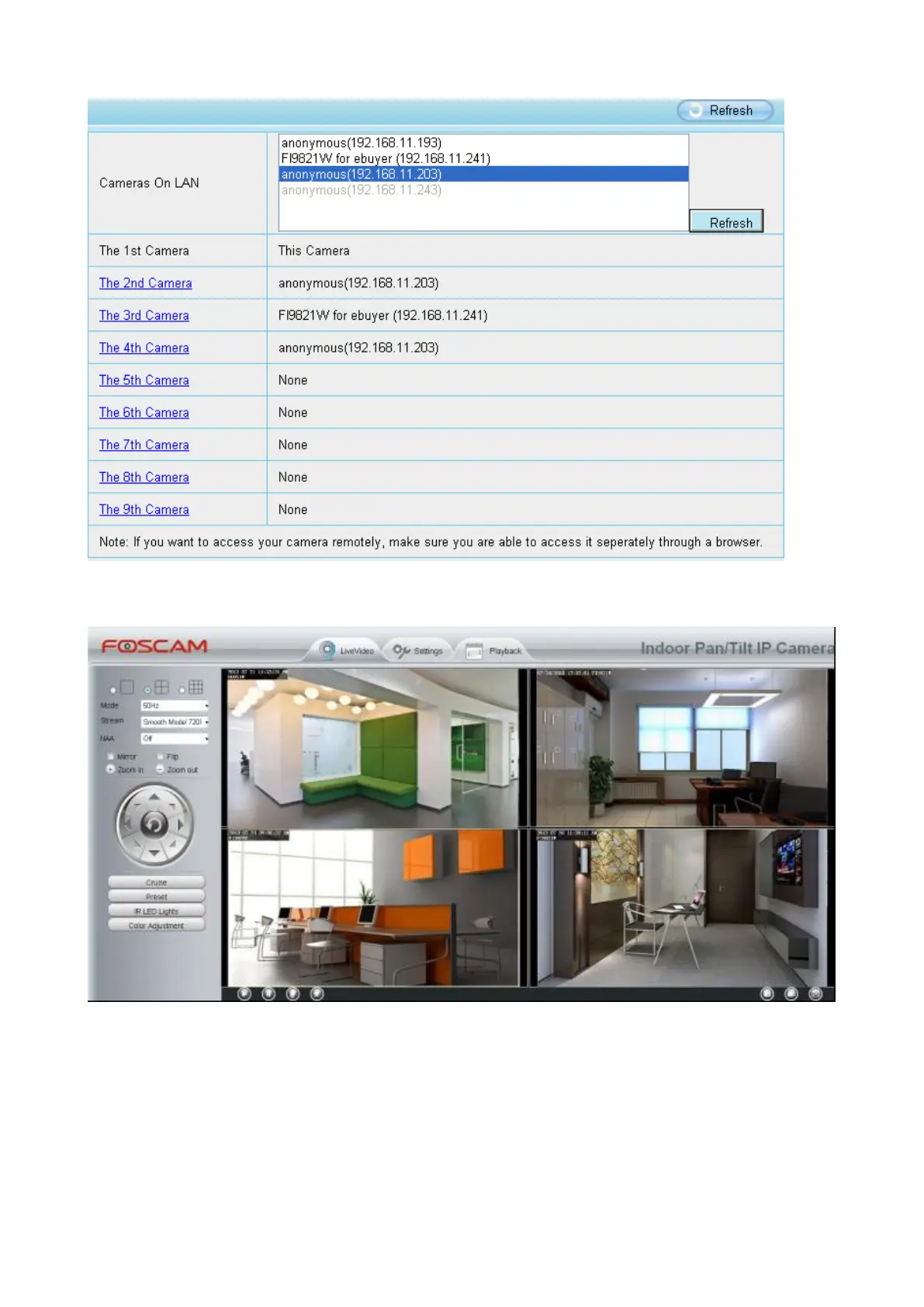Page #32 background image