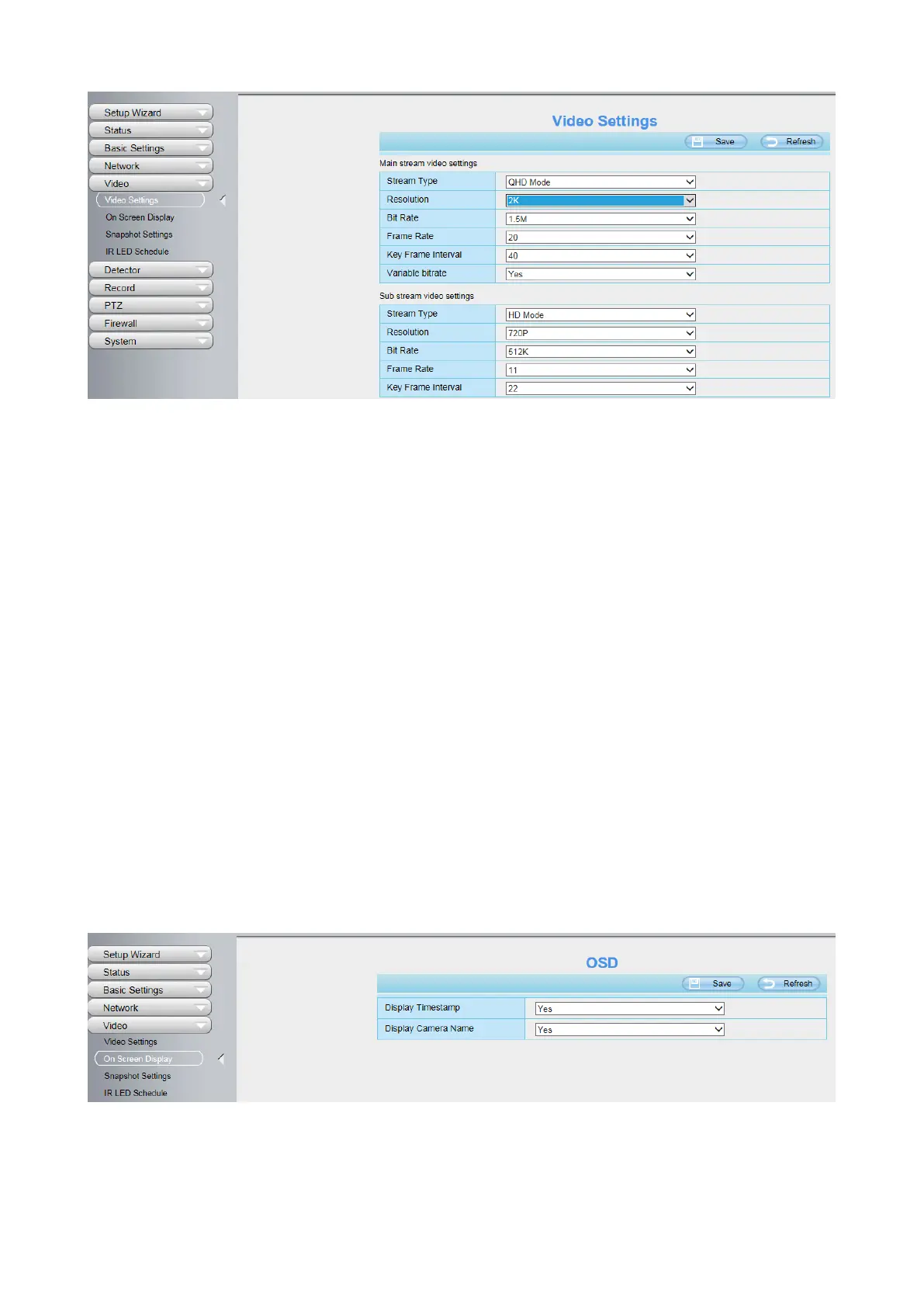 Page #42 background image