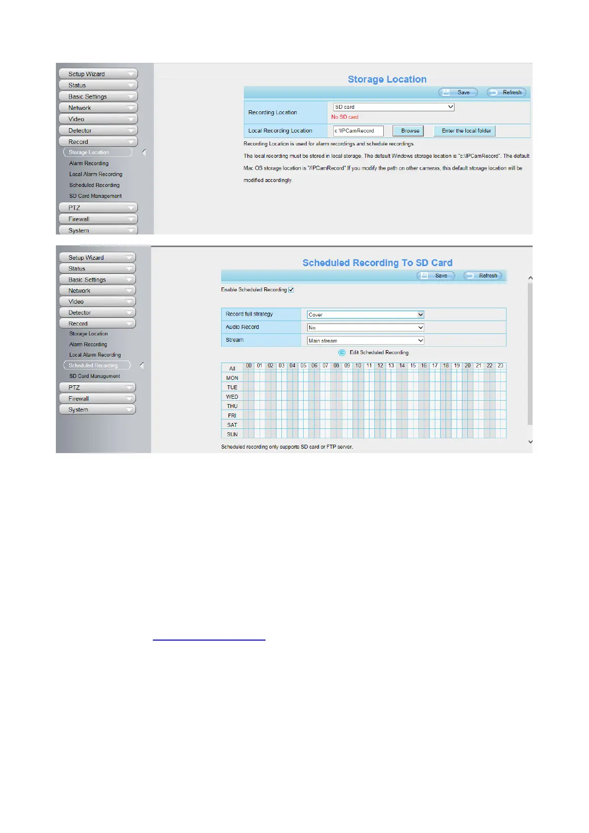 Page #50 background image