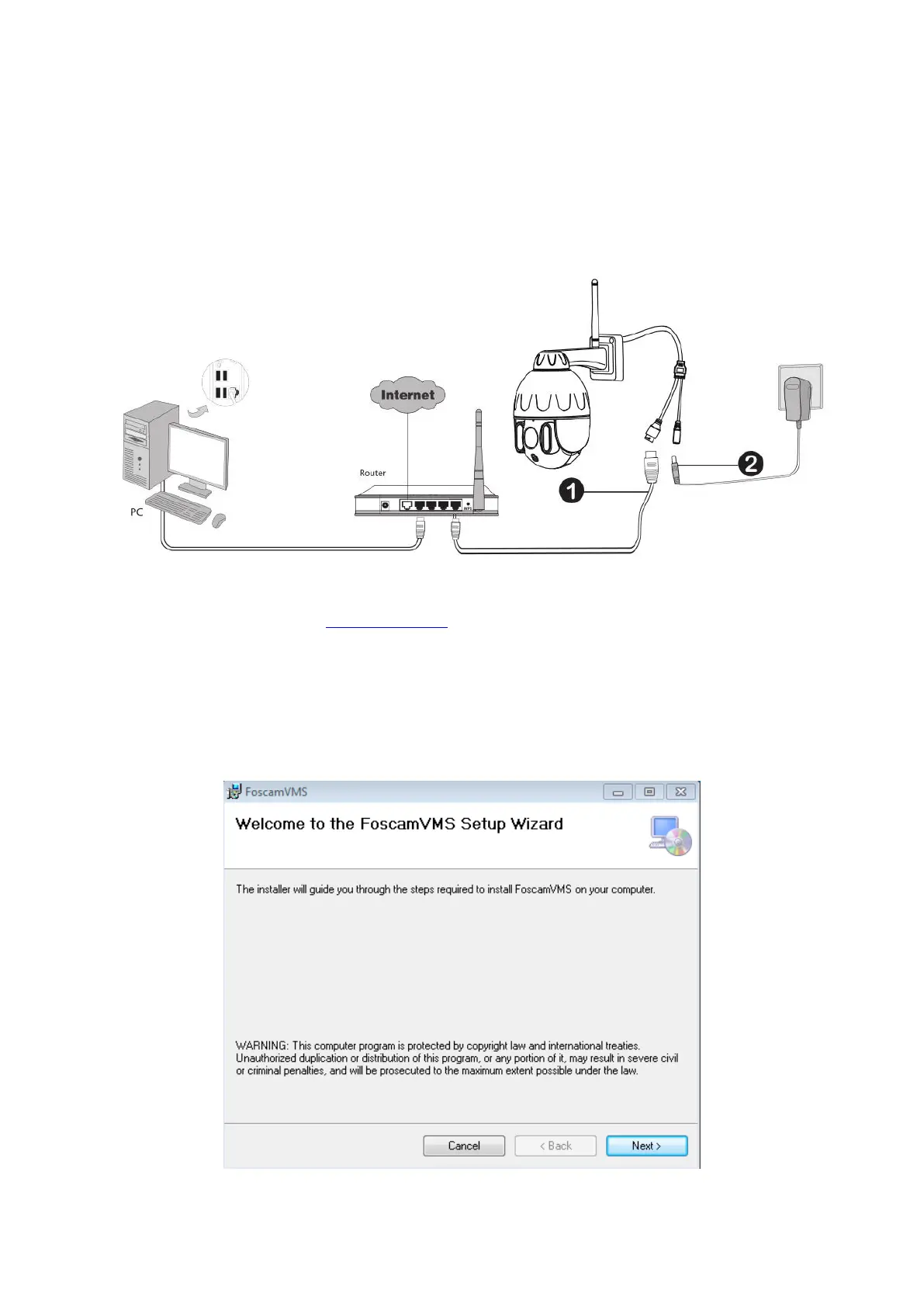 Page #61 background image