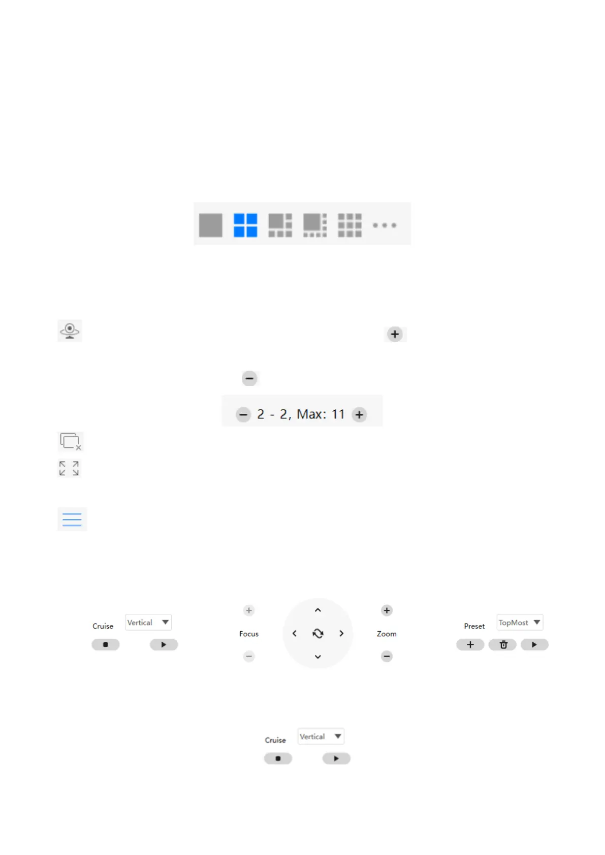 Page #69 background image