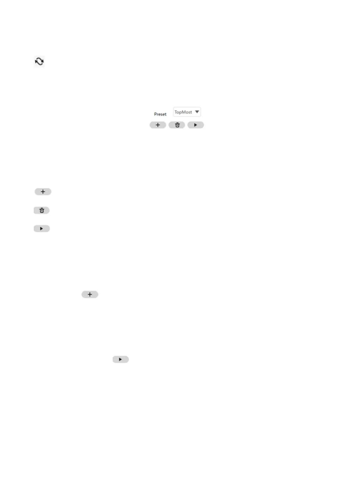 Page #71 background image