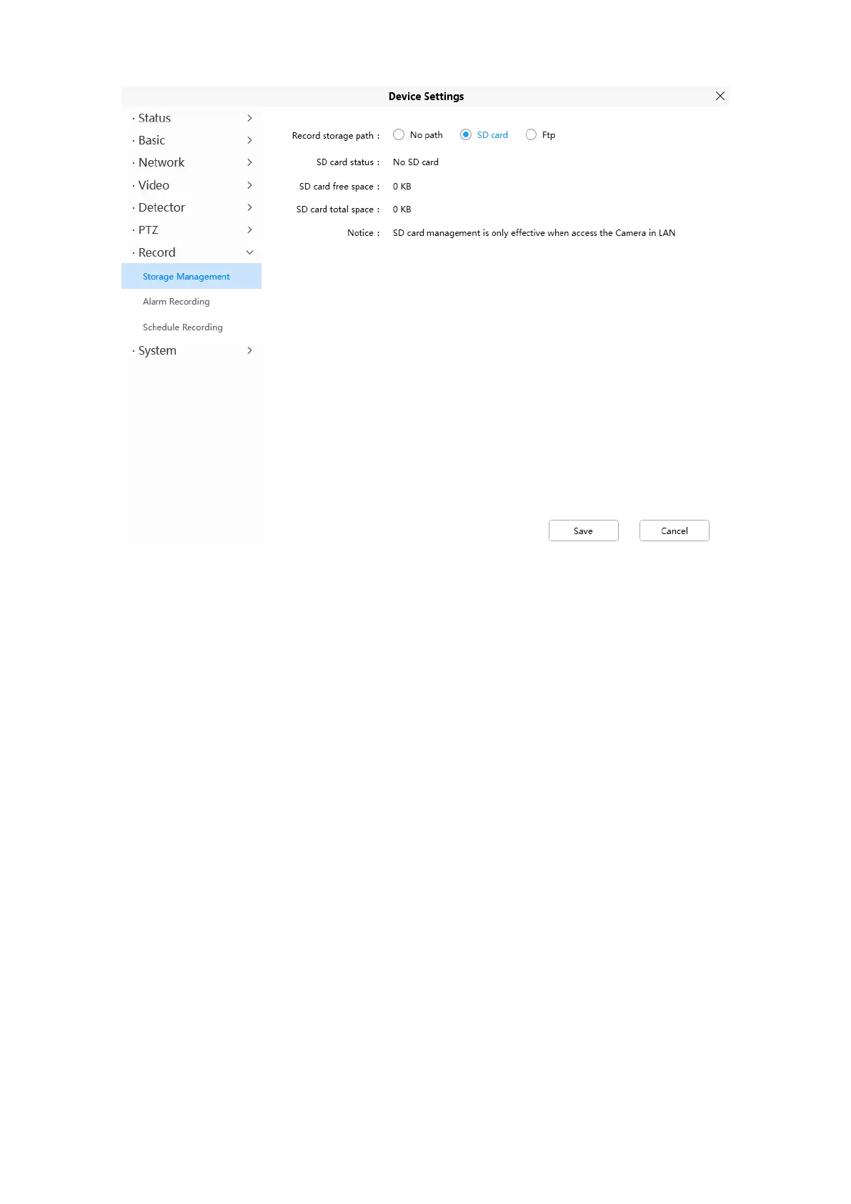 Page #109 background image