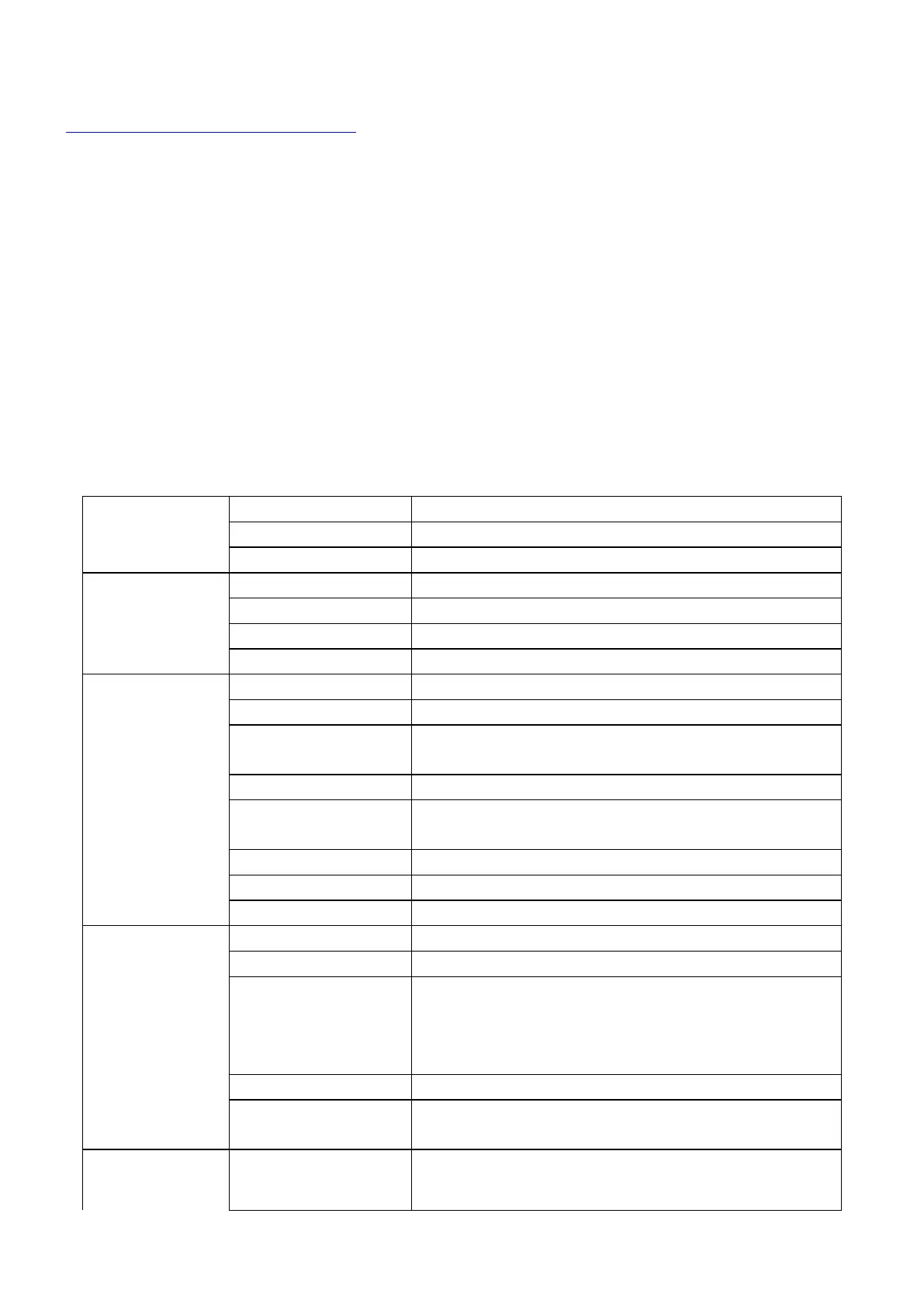 Page #112 background image