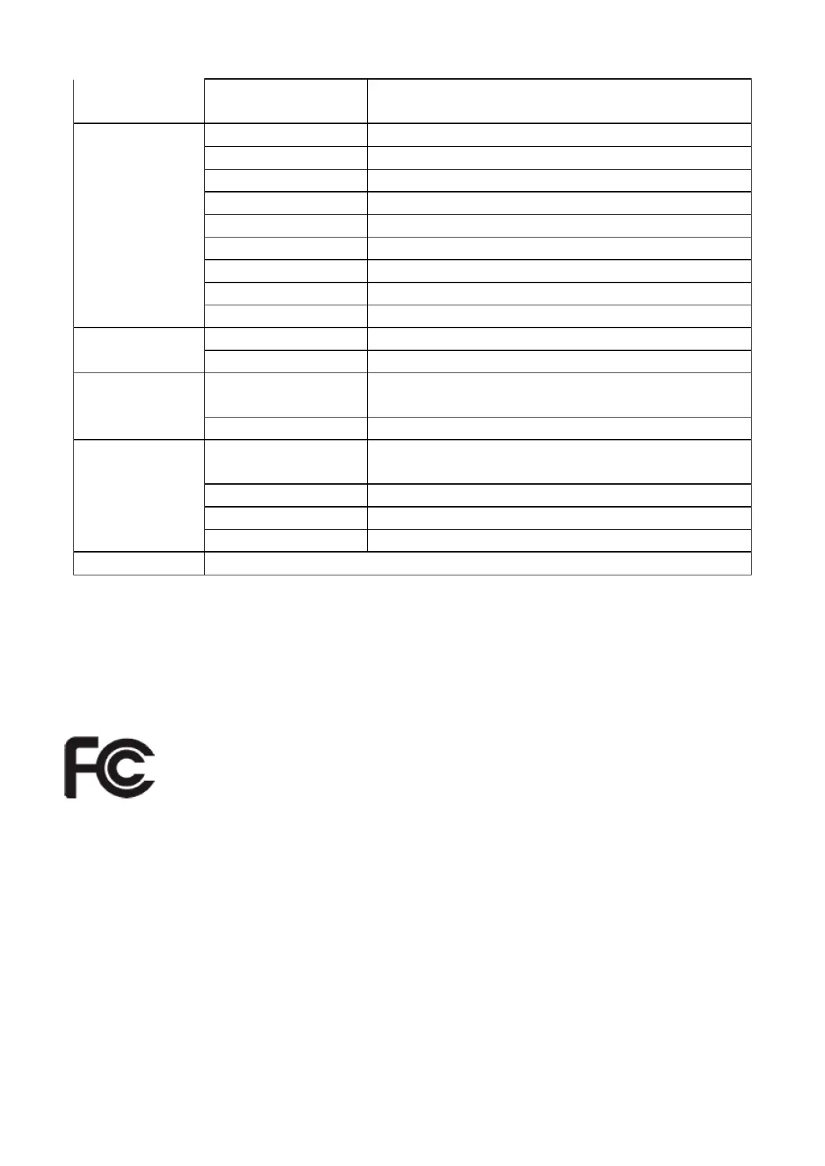 Page #113 background image