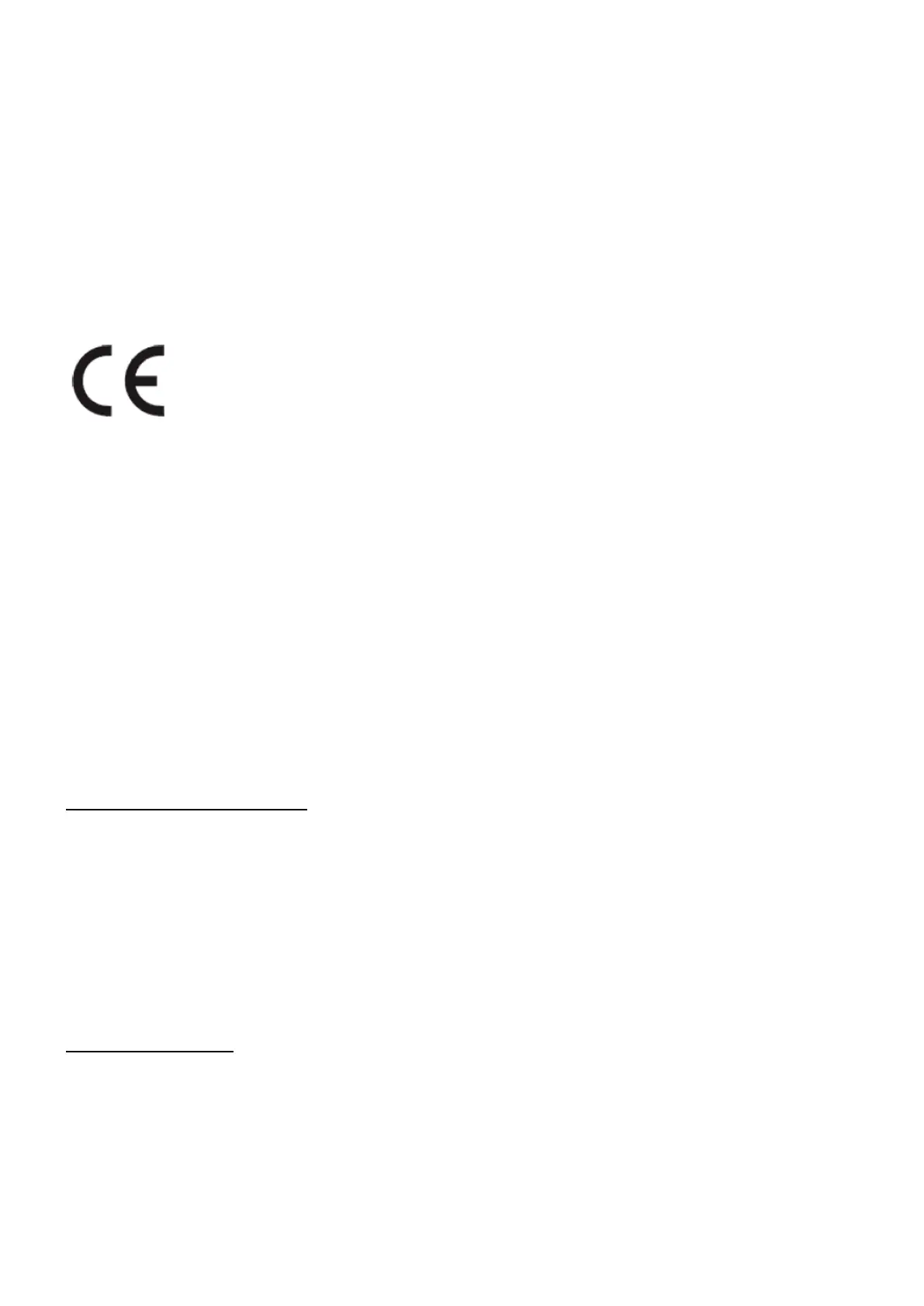 Page #114 background image