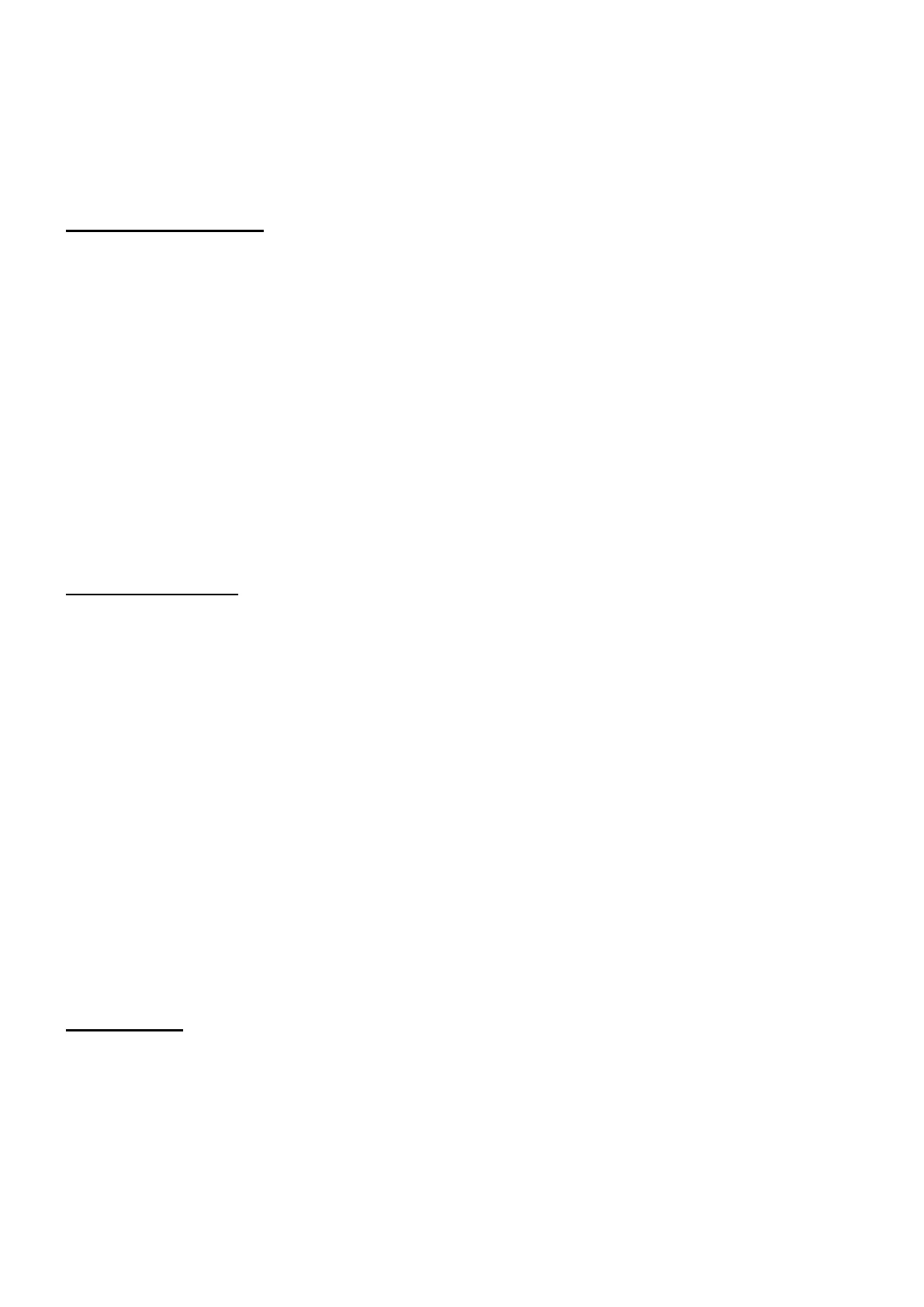 Page #115 background image