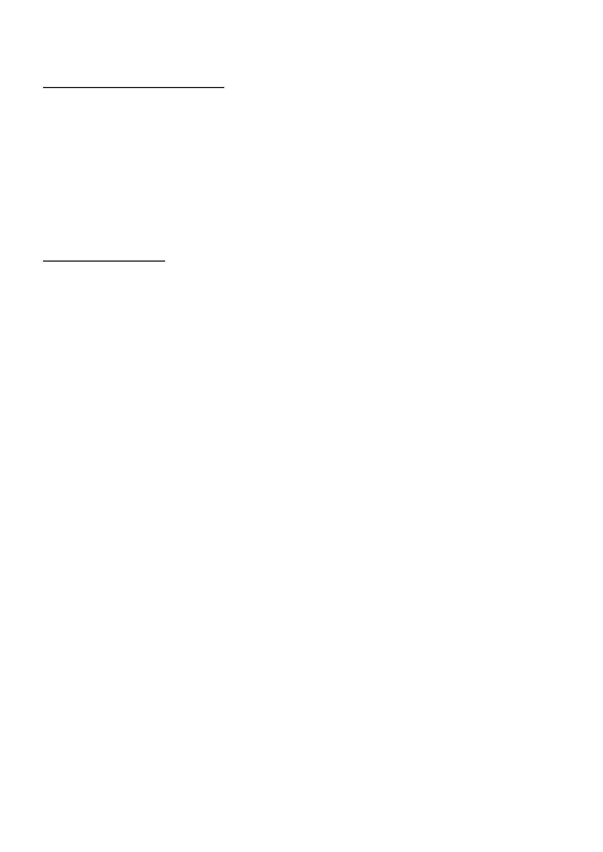 Page #116 background image