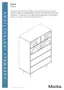 Preview: Assembly Instructions