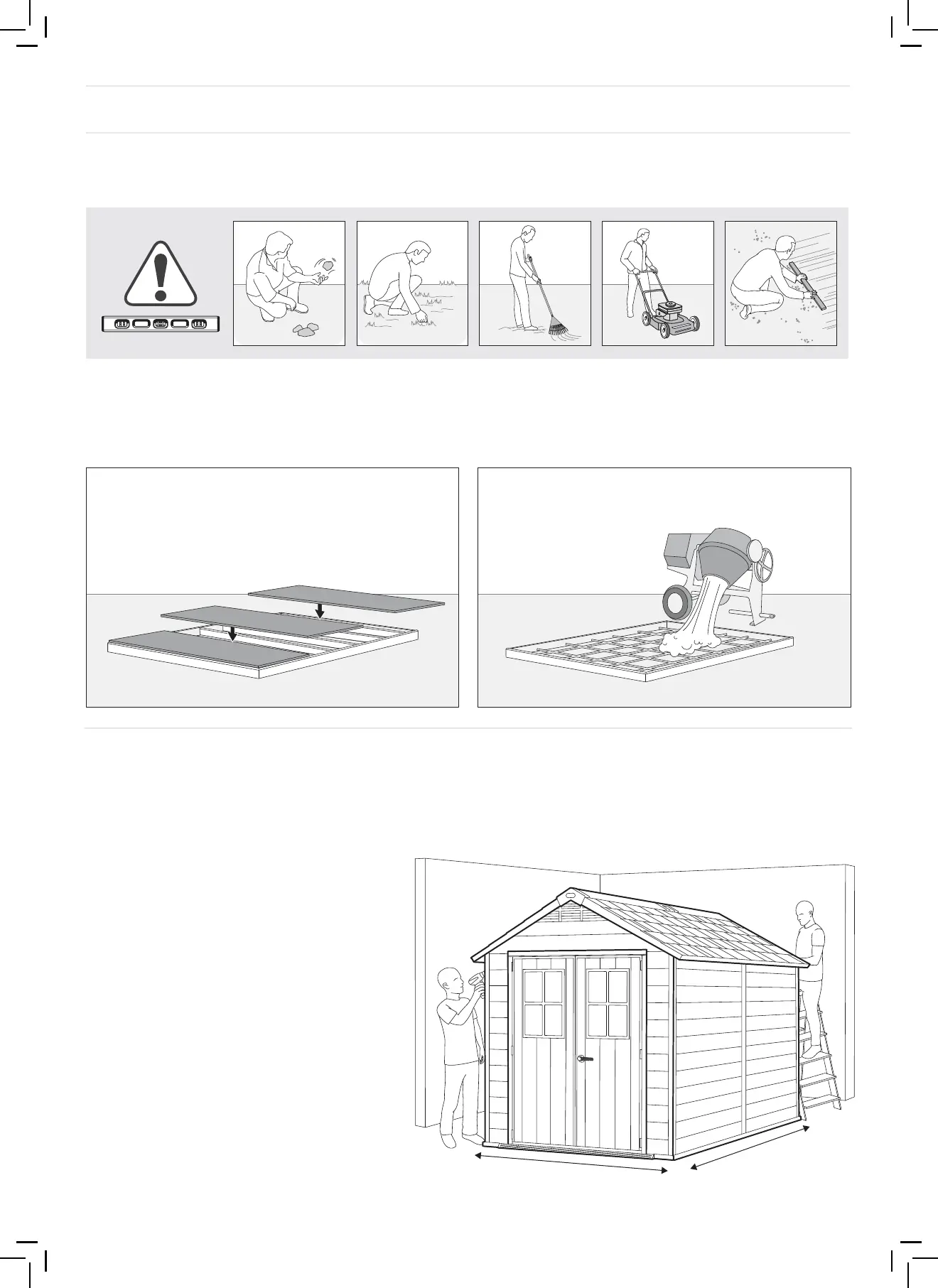 Page #3 background image