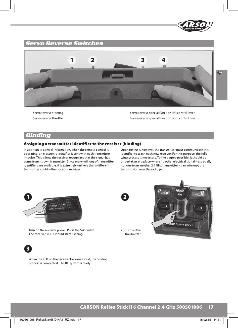 Page #17 background image