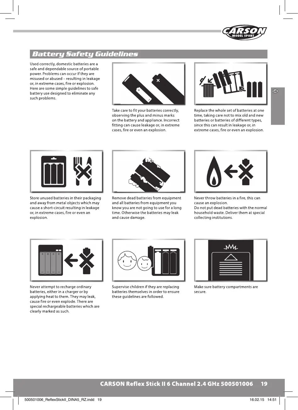 Page #19 background image