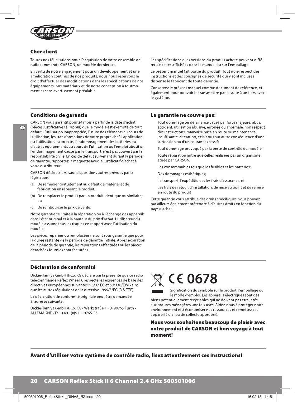 Page #20 background image
