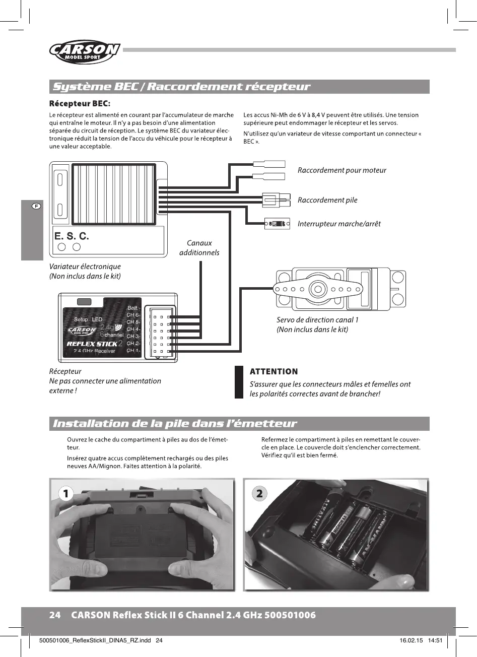 Page #24 background image