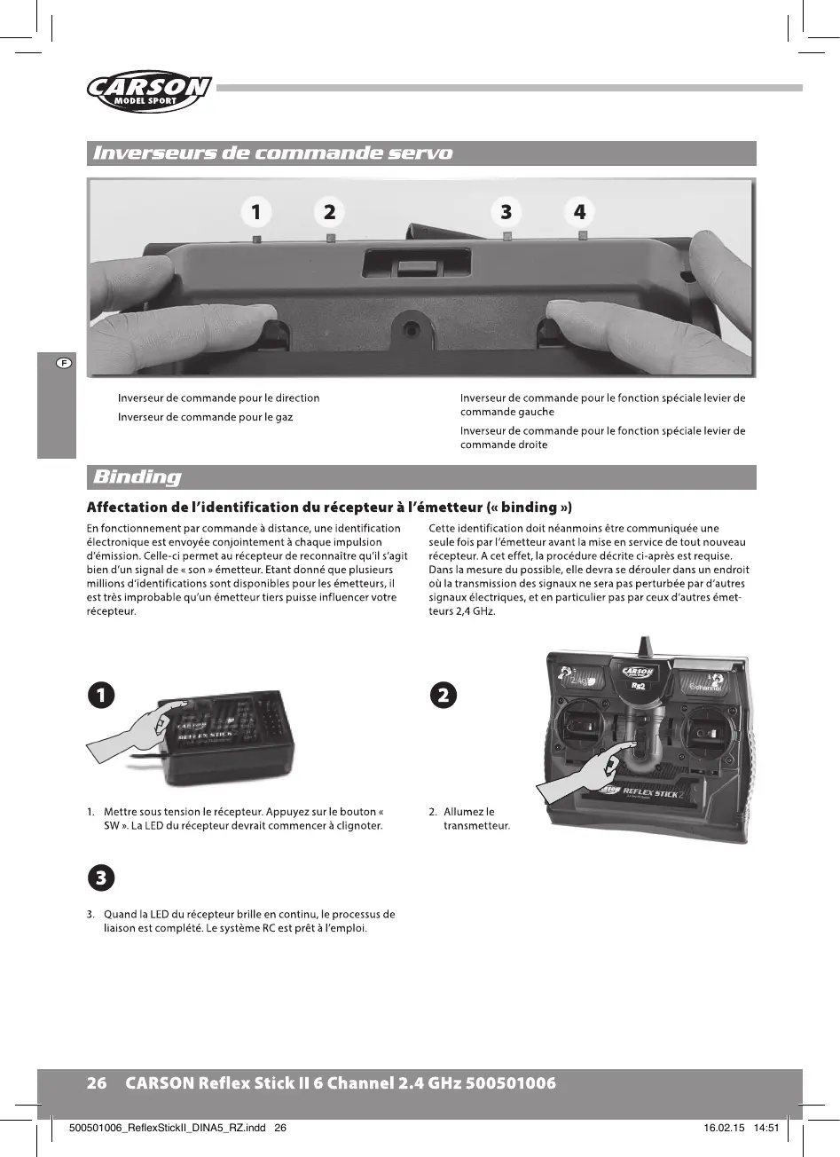 Page #26 background image
