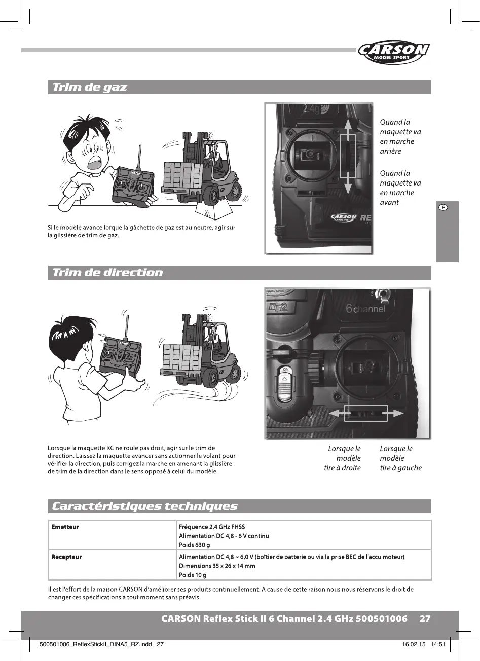 Page #27 background image