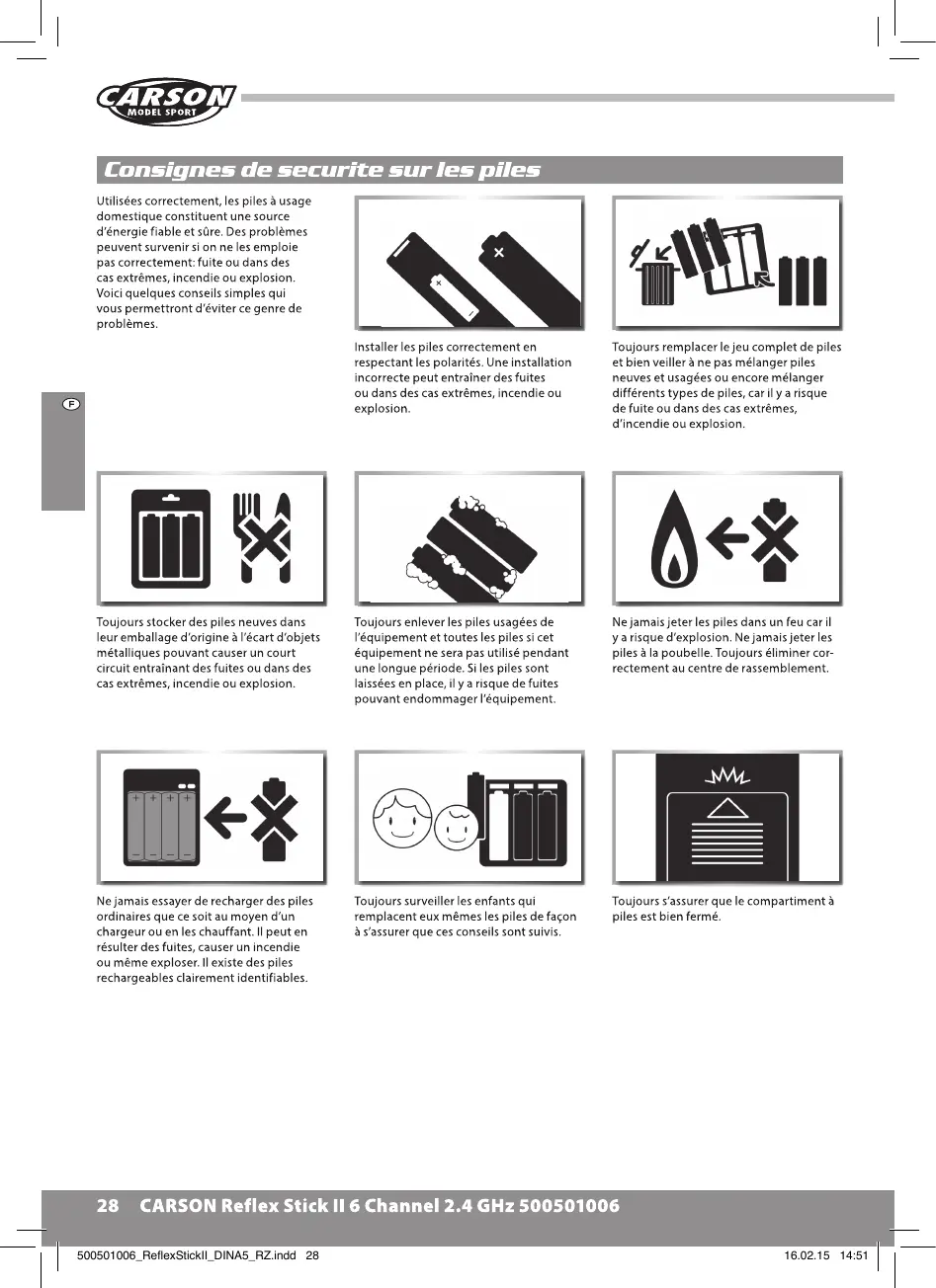 Page #28 background image