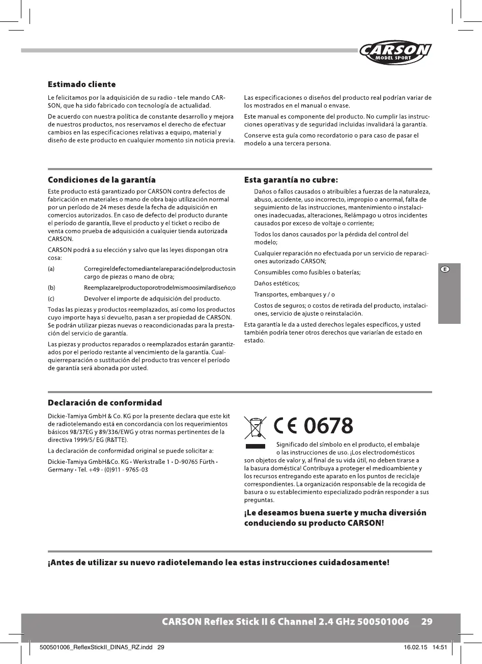 Page #29 background image