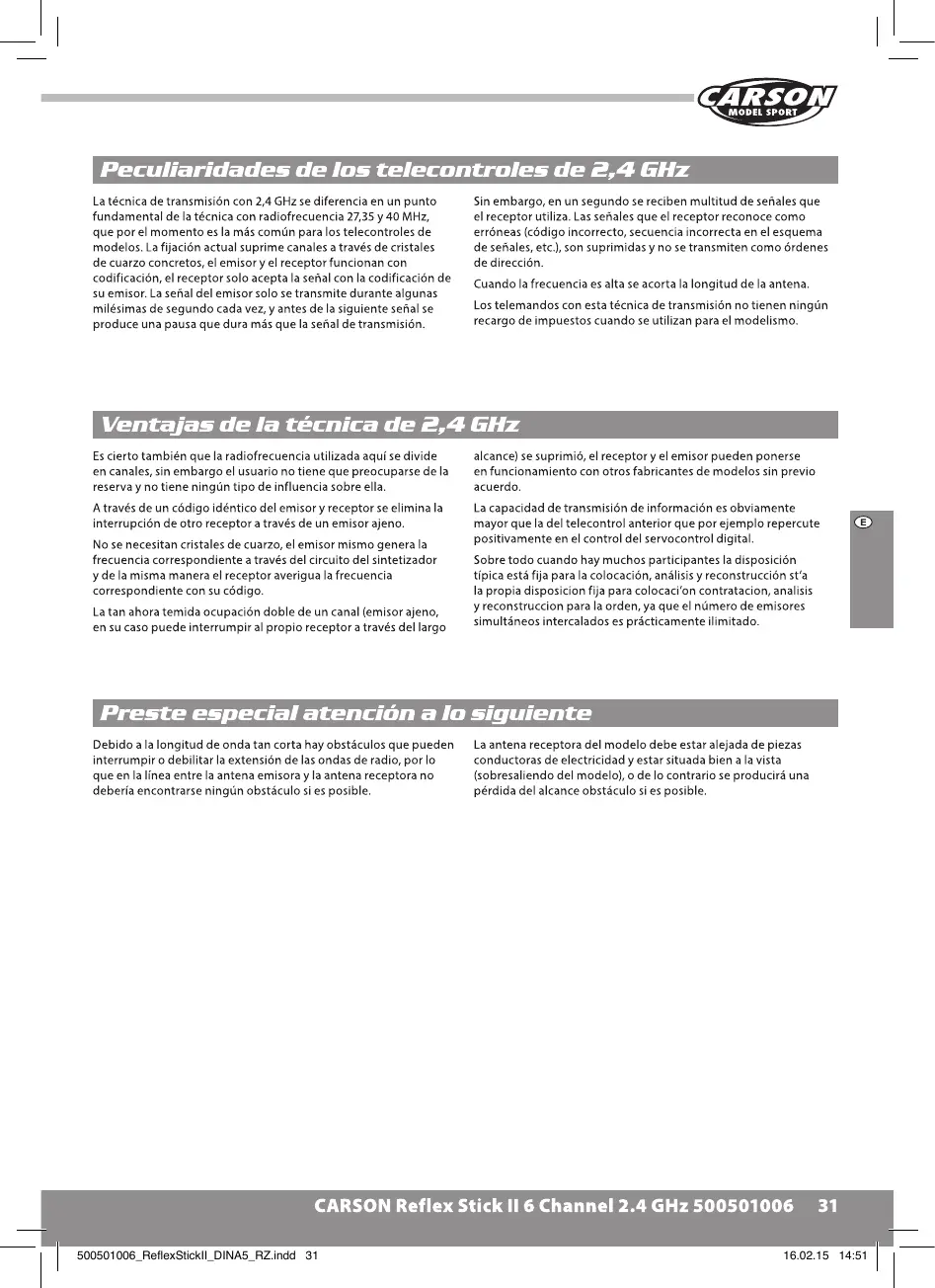 Page #31 background image