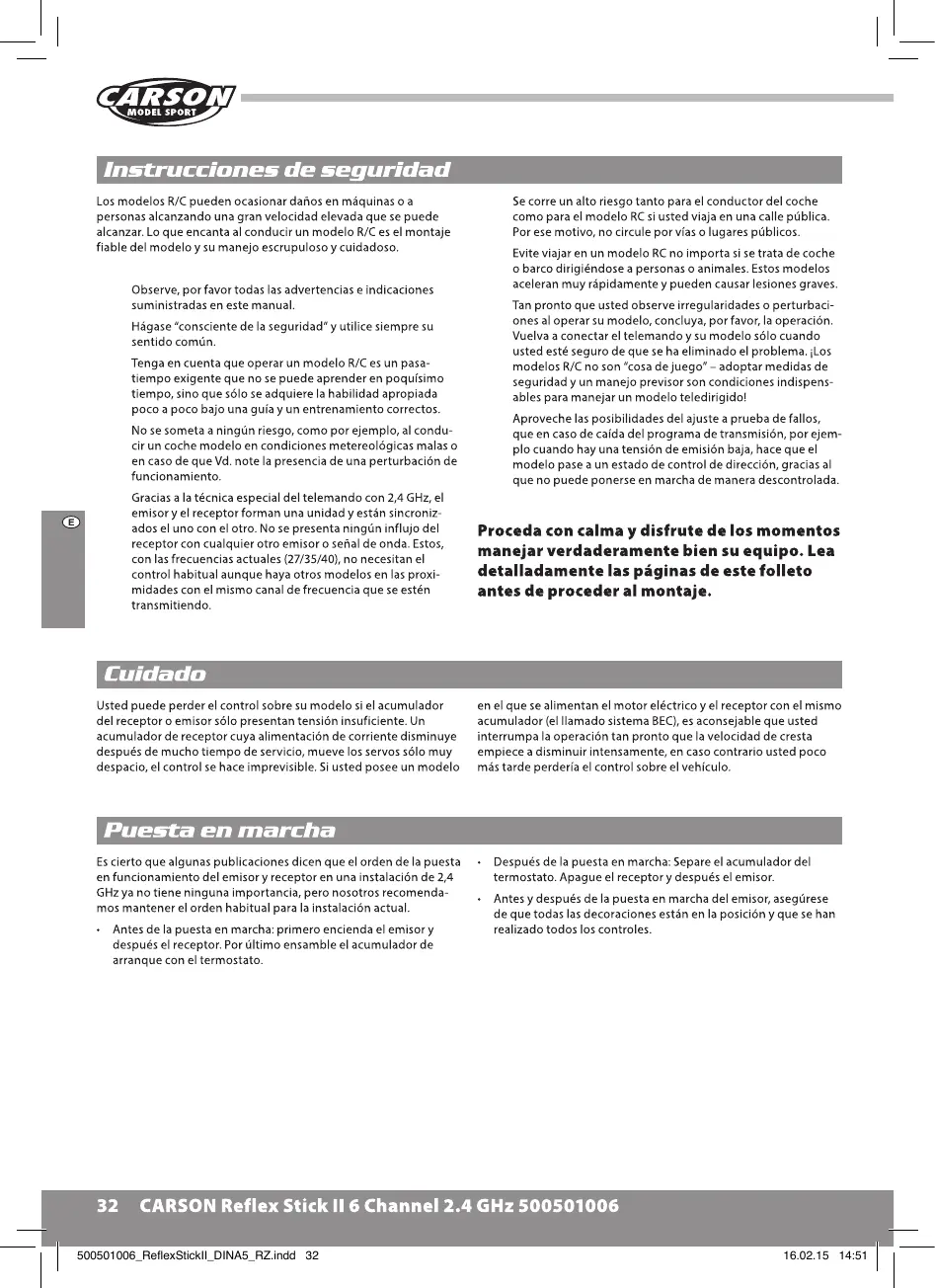 Page #32 background image