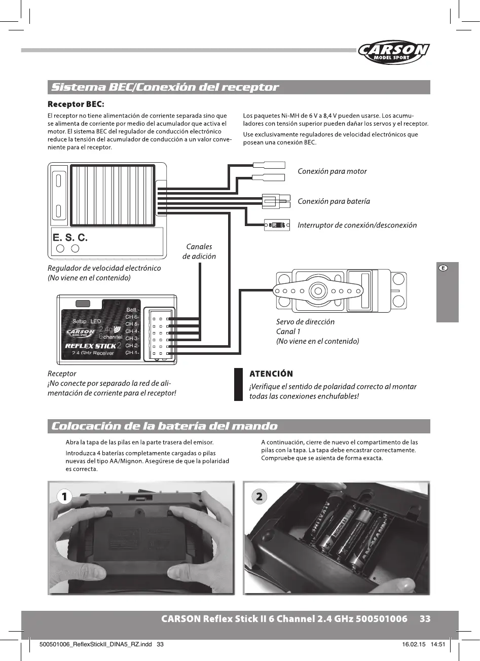 Page #33 background image
