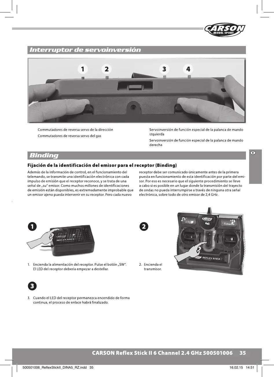 Page #35 background image