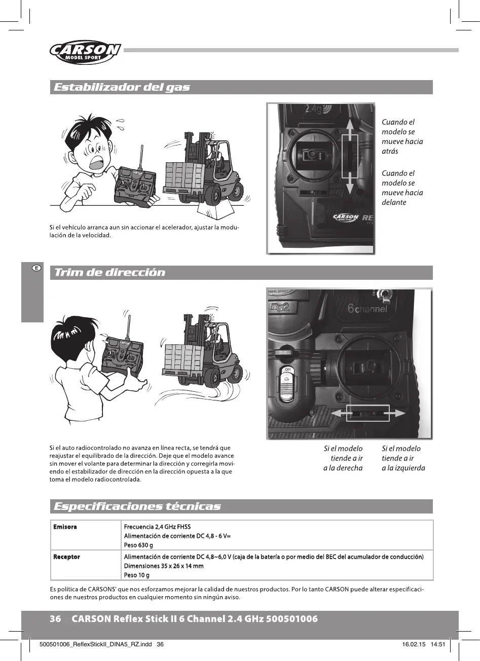 Page #36 background image