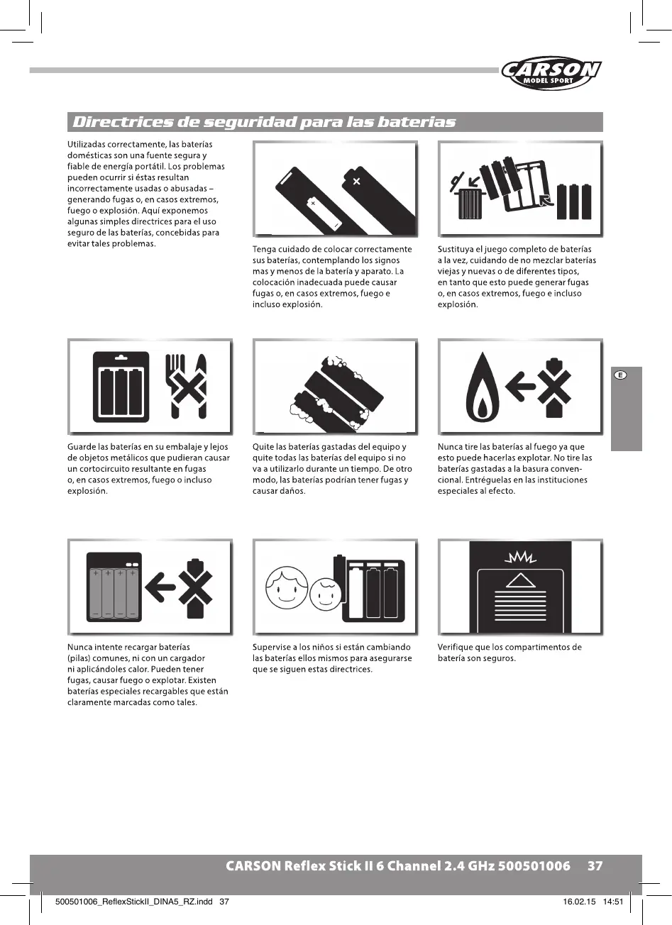 Page #37 background image
