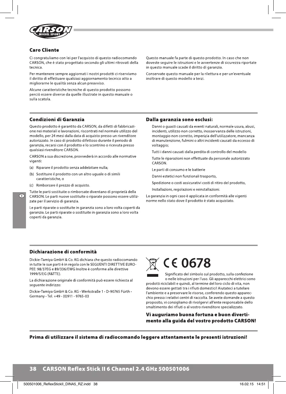Page #38 background image