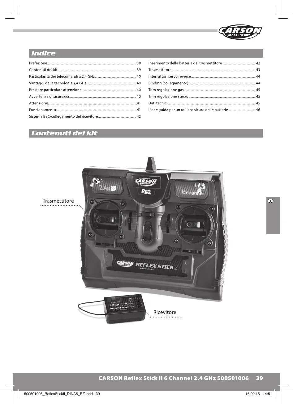 Page #39 background image
