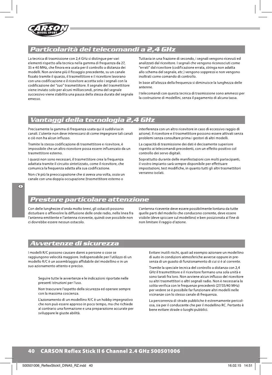 Page #40 background image