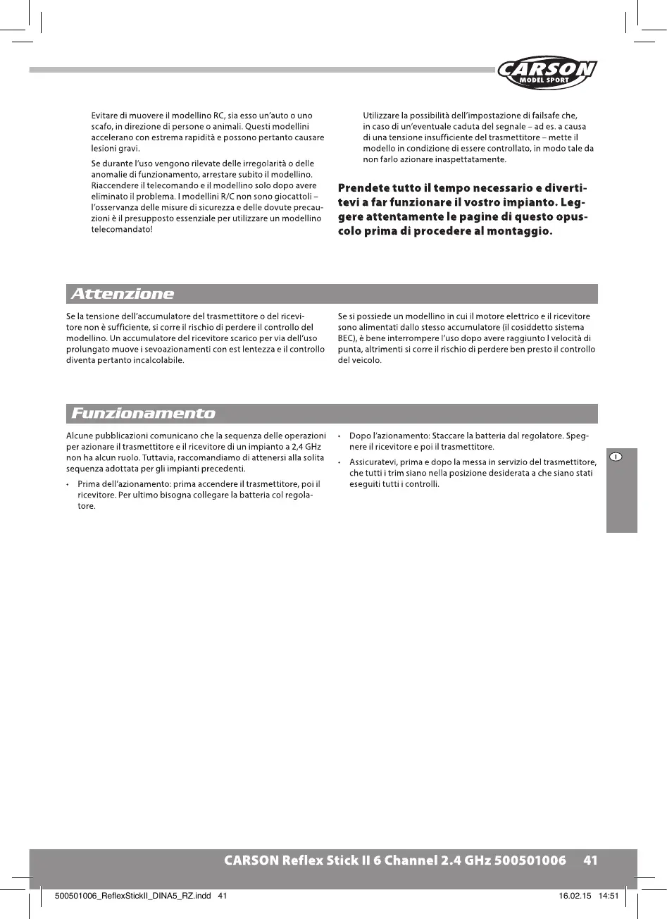 Page #41 background image