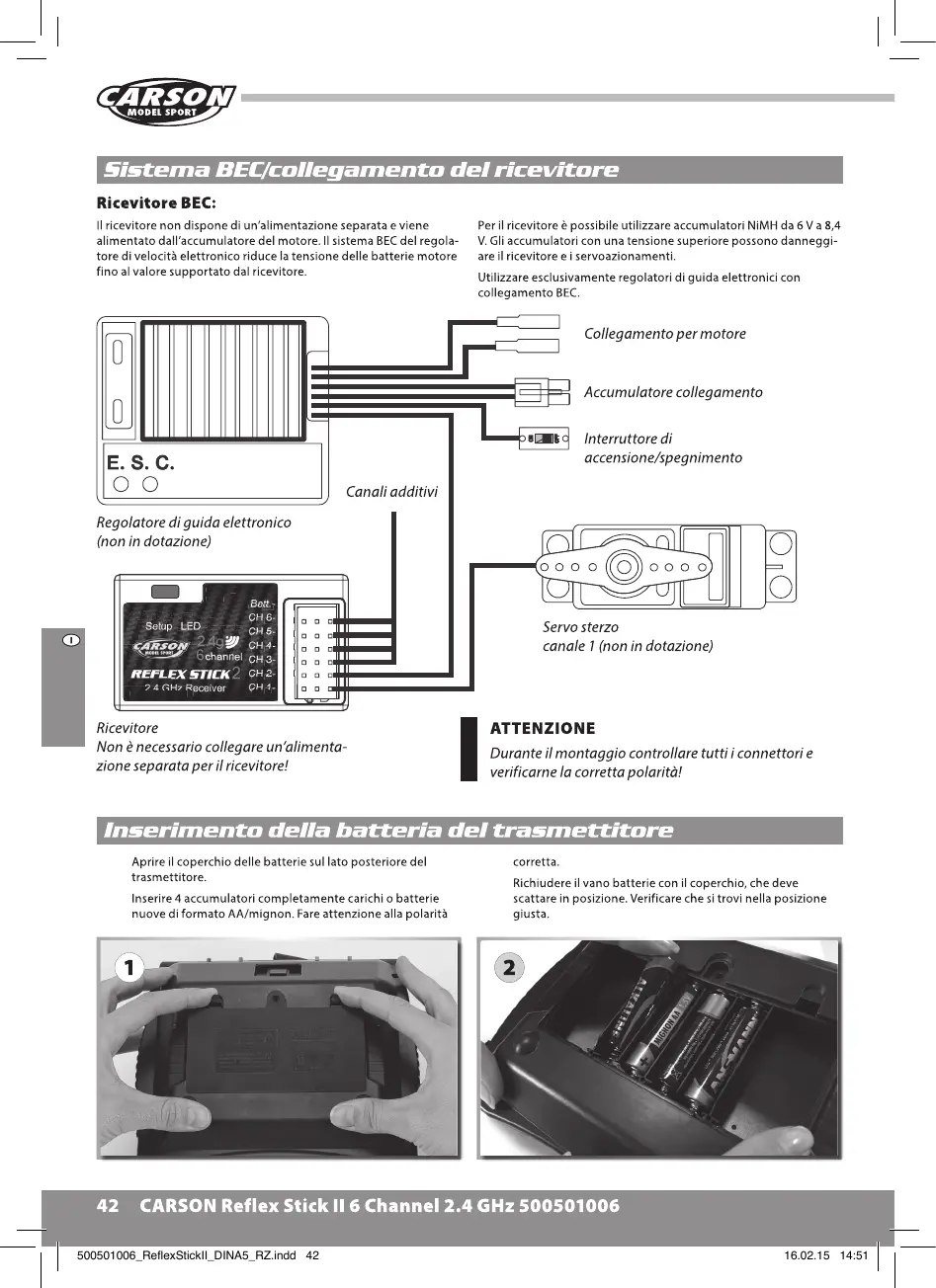 Page #42 background image