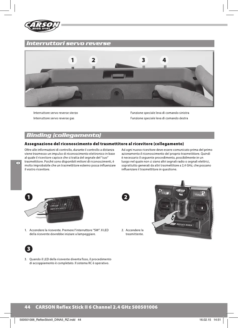 Page #44 background image