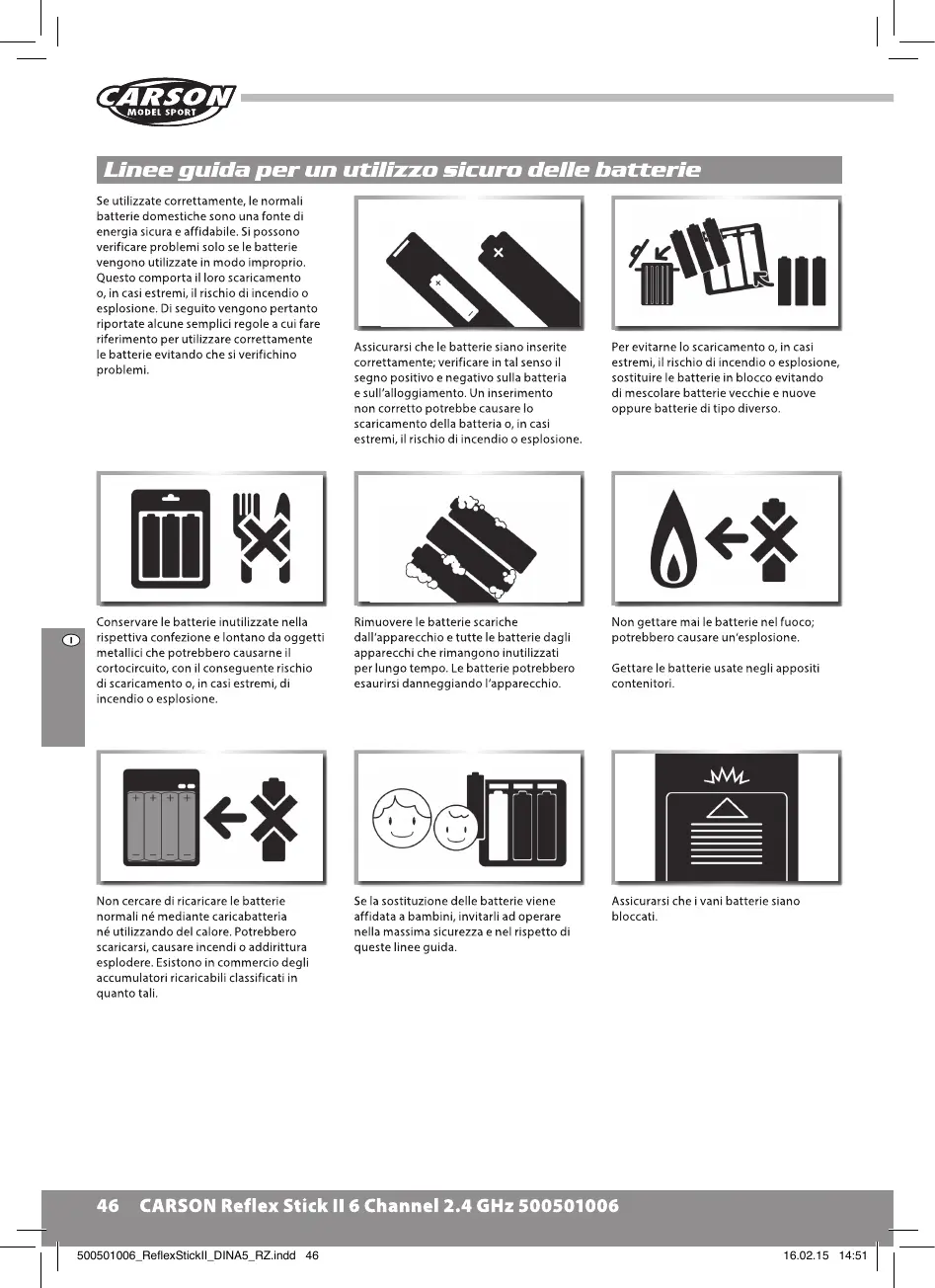 Page #46 background image