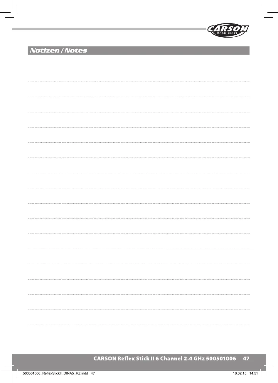 Page #47 background image