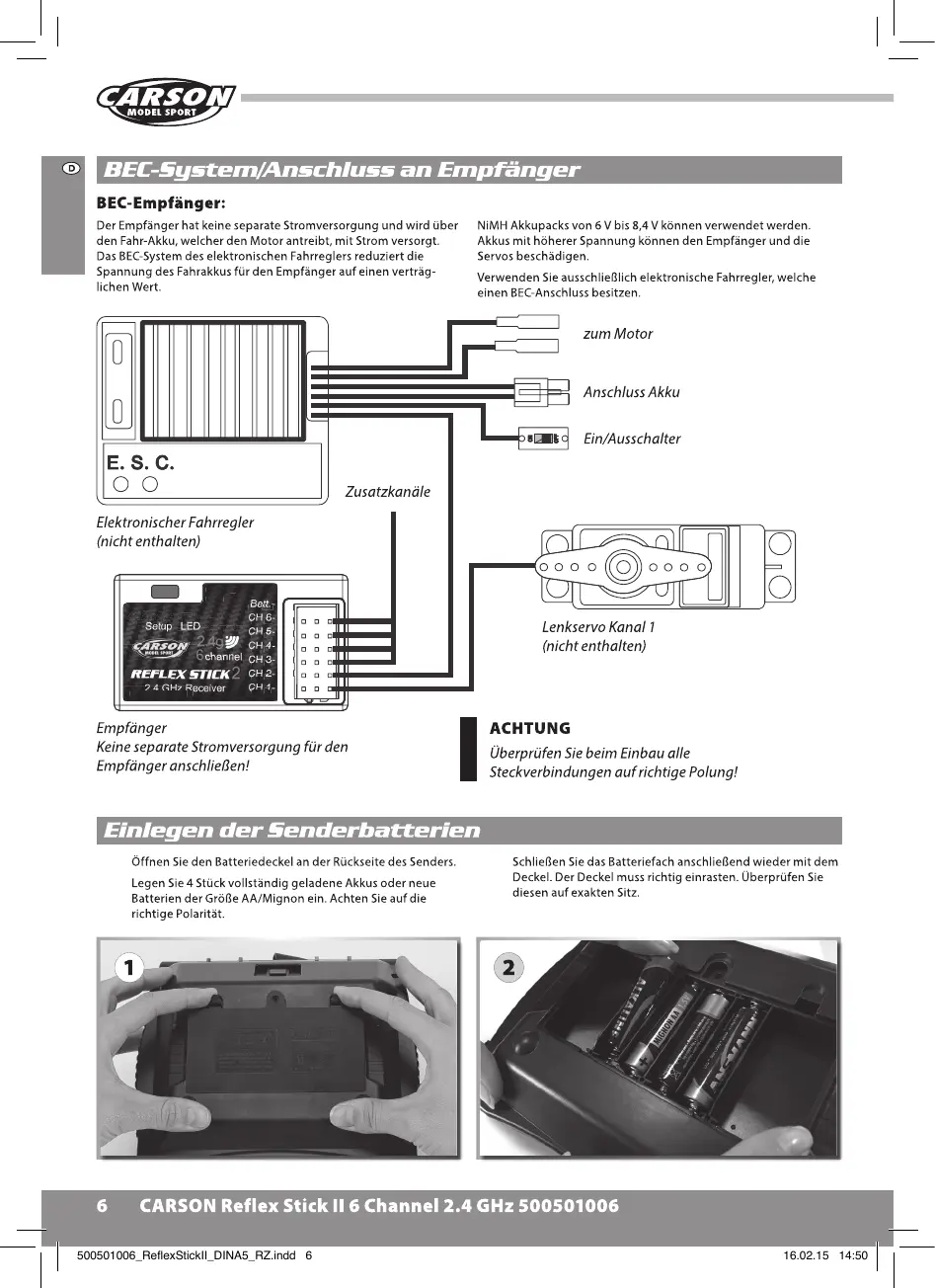 Page #6 background image