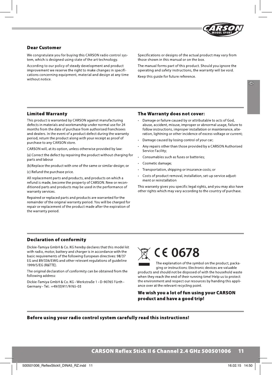 Page #11 background image