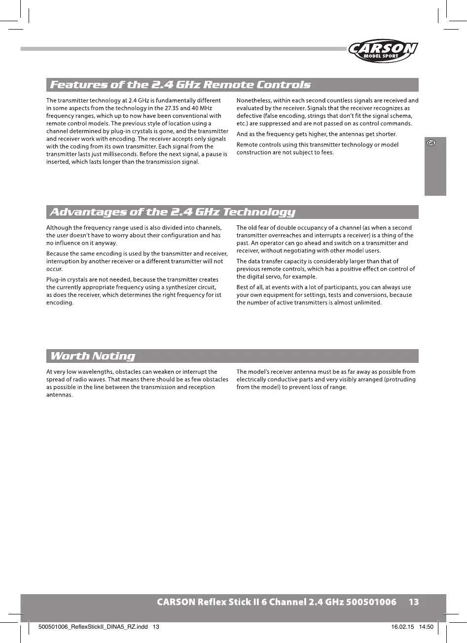 Page #13 background image