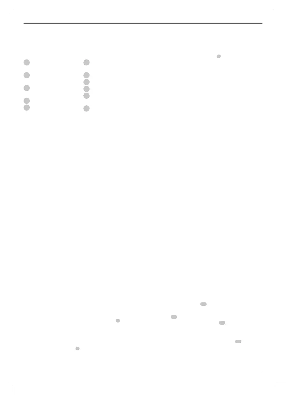 Page #36 background image