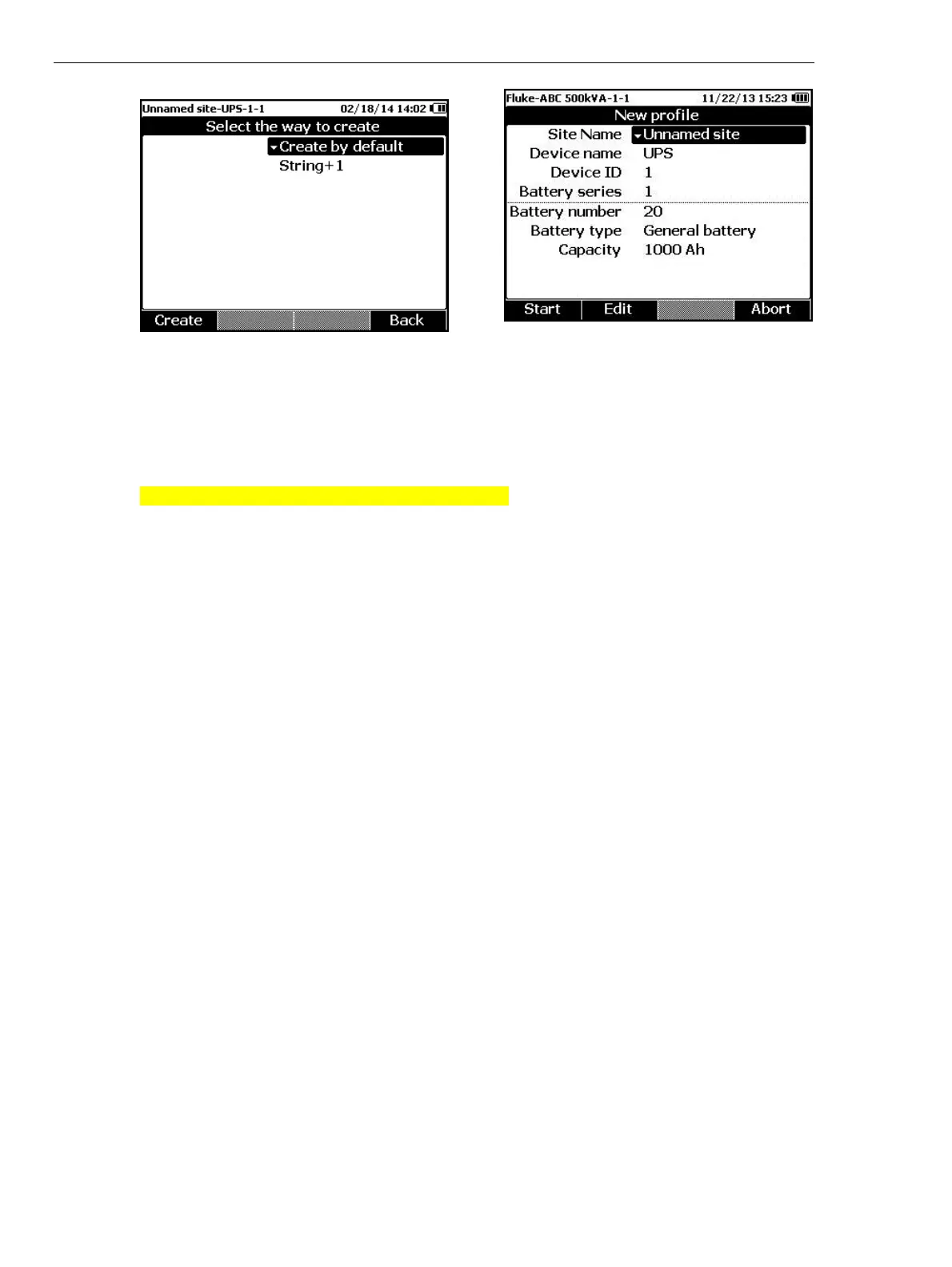 Page #28 background image