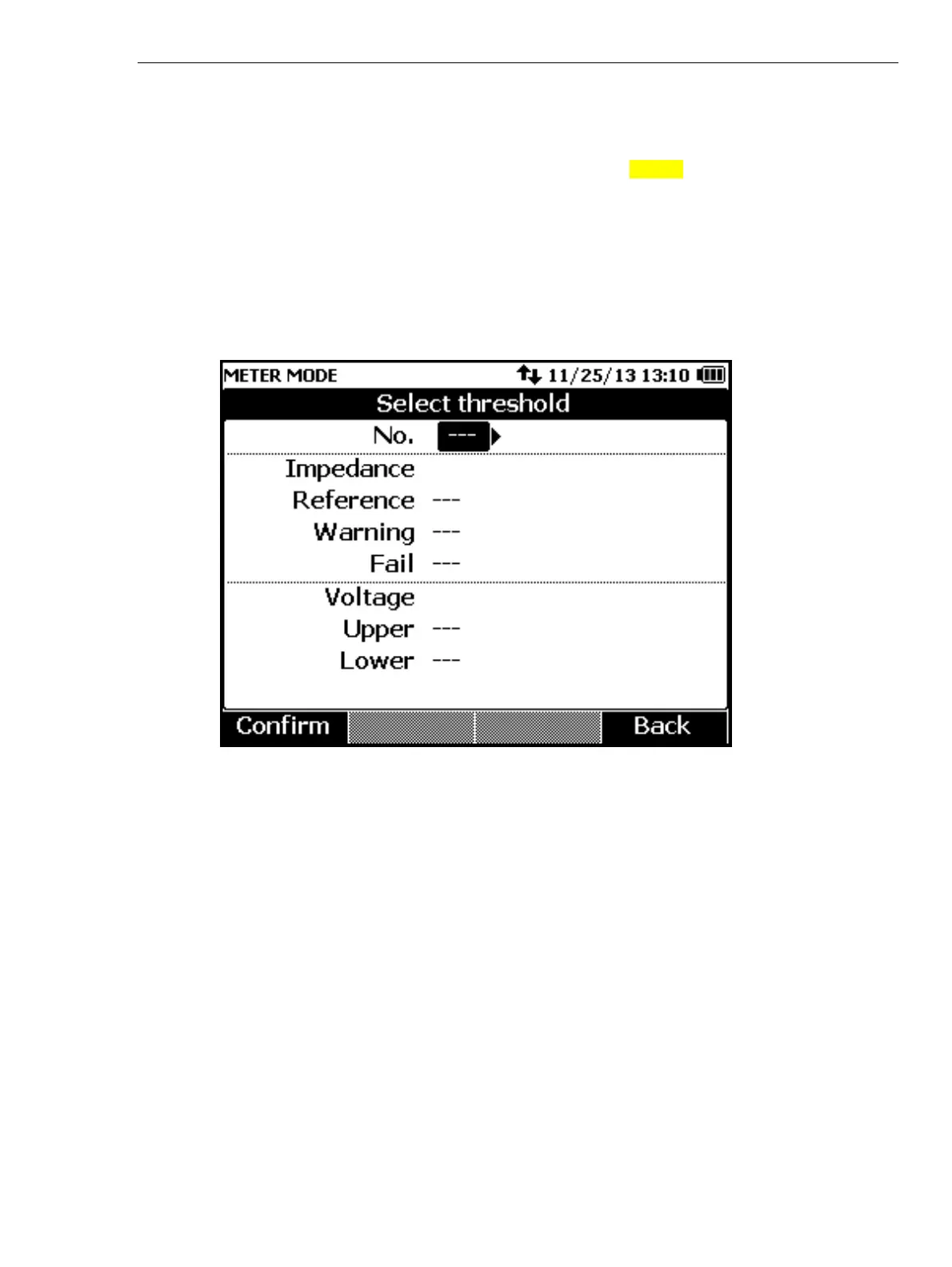 Page #33 background image