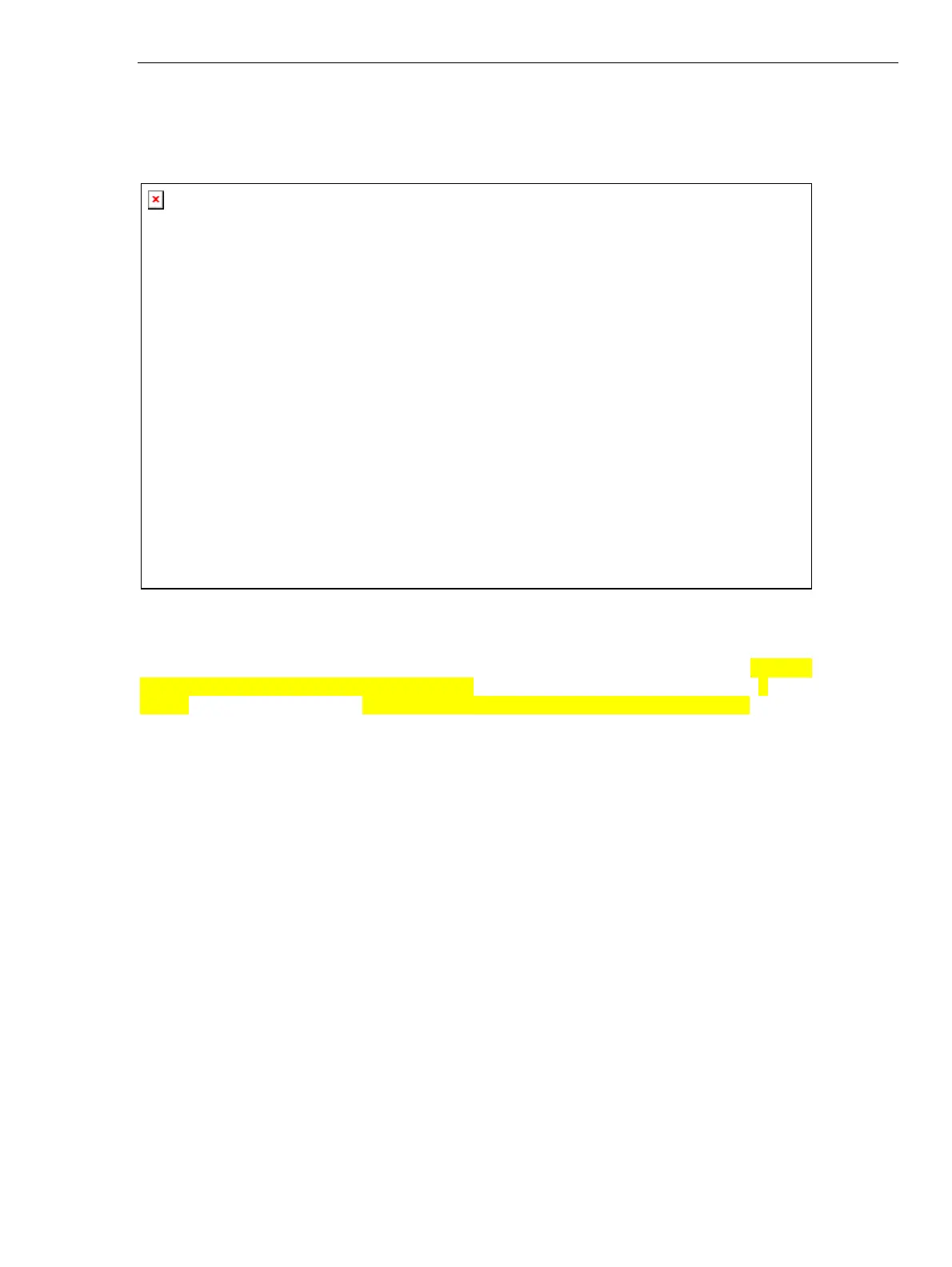 Page #35 background image