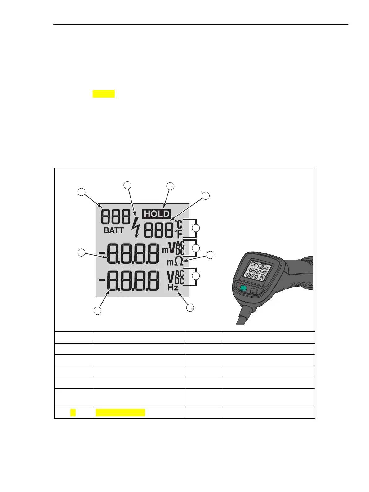 Page #41 background image